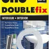 Adh Sif De Fixation Double Face