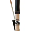 Anticernes Out Cernes 03 Beige