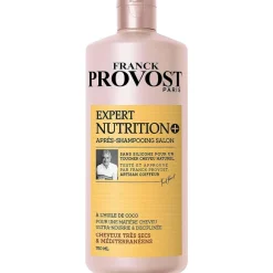 Apr S-Shampoing Expert Nutrition