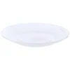 Assiette Dessert En Plastique Martel 20Cm
