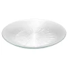 Assiette Plate Elise 26Cm
