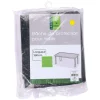 B Che De Protection Pour Table