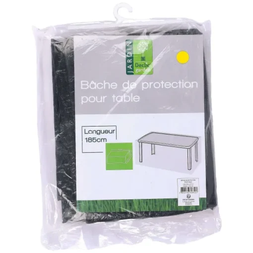 B Che De Protection Pour Table