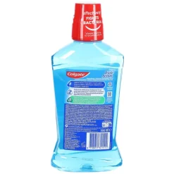 Bain De Bouche Triple Action