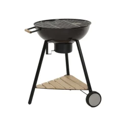 Barbecue Charbon 57Cm