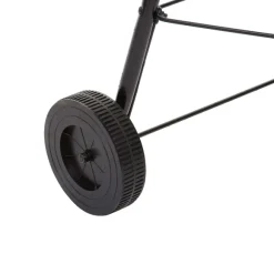 Barbecue Charbon Juna 36Cm