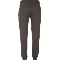 Bas De Jogging