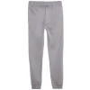 Bas De Jogging