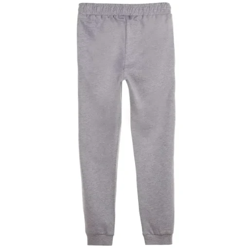 Bas De Jogging