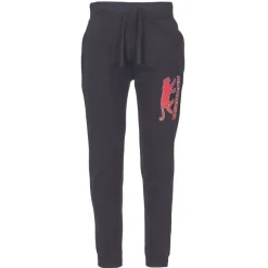Bas De Jogging