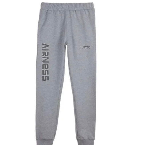 Bas De Jogging