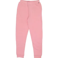 Bas De Jogging 3/6 Ans