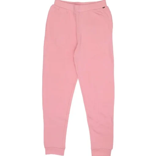 Bas De Jogging 3/6 Ans