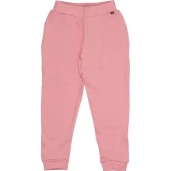 Bas De Jogging 3/6 Ans