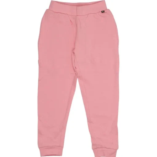 Bas De Jogging 3/6 Ans