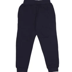 Bas De Jogging 3/6 Ans