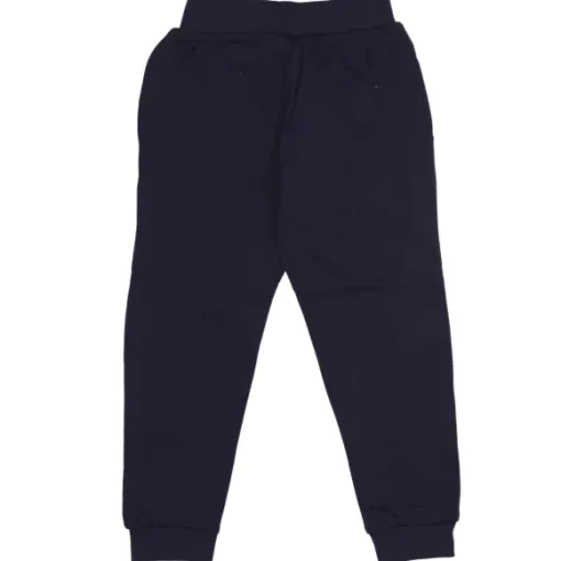 Bas De Jogging 3/6 Ans
