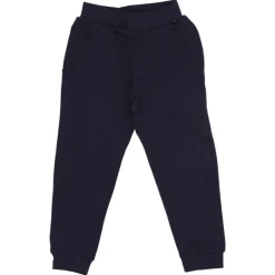 Bas De Jogging 3/6 Ans