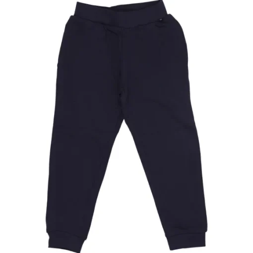 Bas De Jogging 3/6 Ans