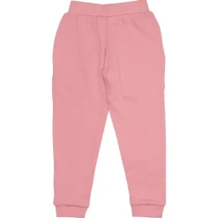 Bas De Jogging 3/6 Ans