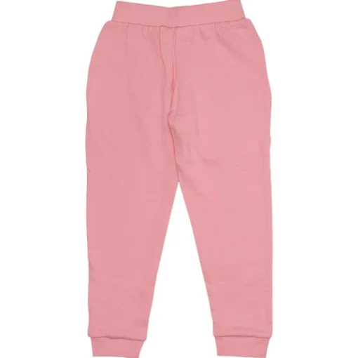 Bas De Jogging 3/6 Ans
