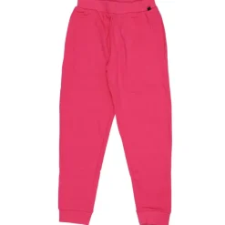 Bas De Jogging 3/6 Ans