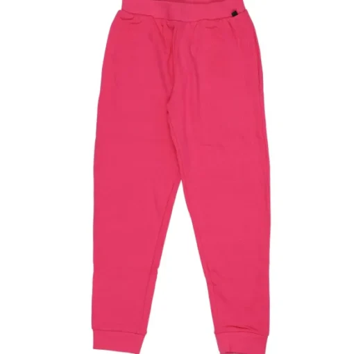 Bas De Jogging 3/6 Ans