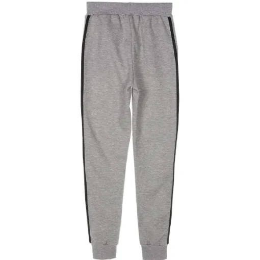 Bas De Jogging 8/12 Ans