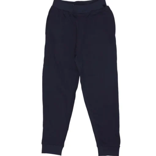 Bas De Jogging 3/6 Ans