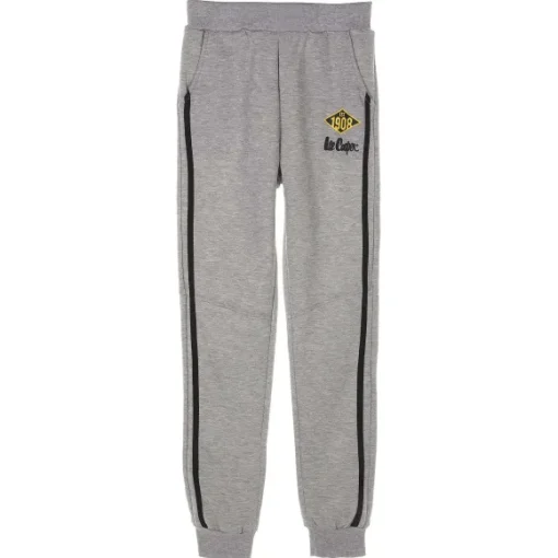 Bas De Jogging 8/12 Ans