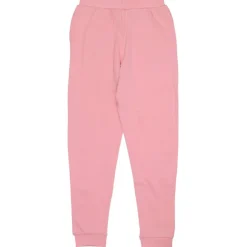 Bas De Jogging 3/6 Ans