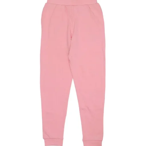 Bas De Jogging 3/6 Ans