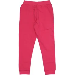 Bas De Jogging 3/6 Ans