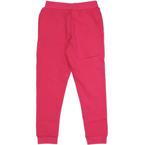 Bas De Jogging 3/6 Ans