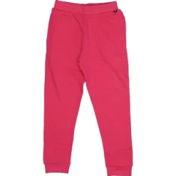 Bas De Jogging 3/6 Ans