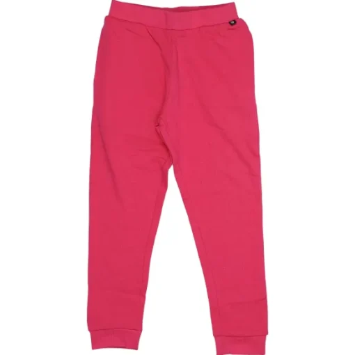 Bas De Jogging 3/6 Ans