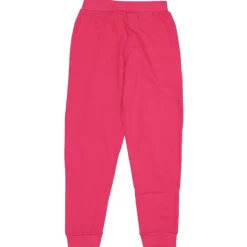 Bas De Jogging 3/6 Ans