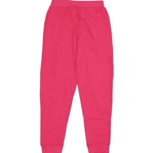 Bas De Jogging 3/6 Ans