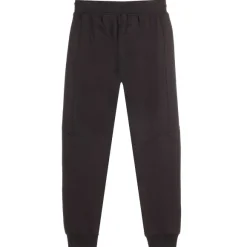 Bas De Jogging Ou 10/16 Ans