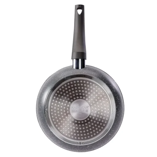 Batterie De Cuisine 9 Pi Ces Effet Pierre