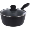 Batterie De Cuisine Effet Marbre