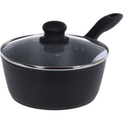 Batterie De Cuisine Effet Marbre