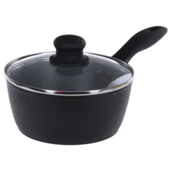 Batterie De Cuisine Effet Marbre