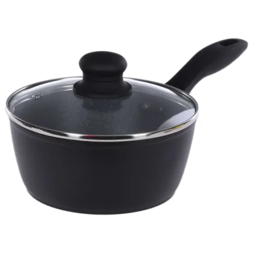 Batterie De Cuisine Effet Marbre
