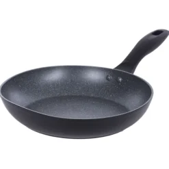 Batterie De Cuisine Effet Marbre