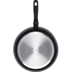 Batterie De Cuisine Effet Marbre