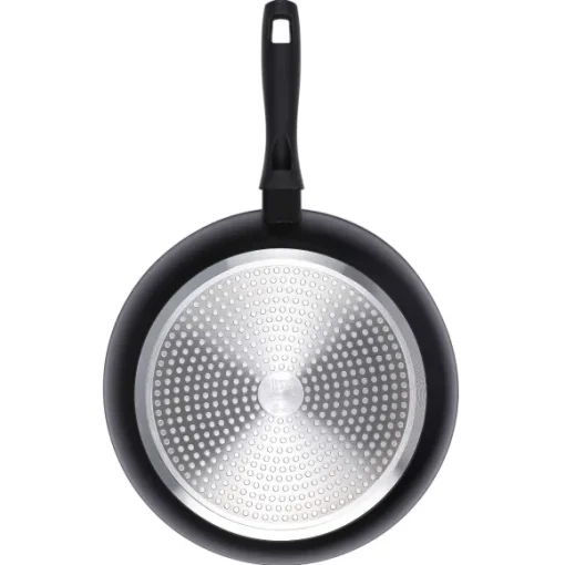 Batterie De Cuisine Effet Marbre