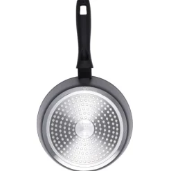 Batterie De Cuisine Effet Marbre