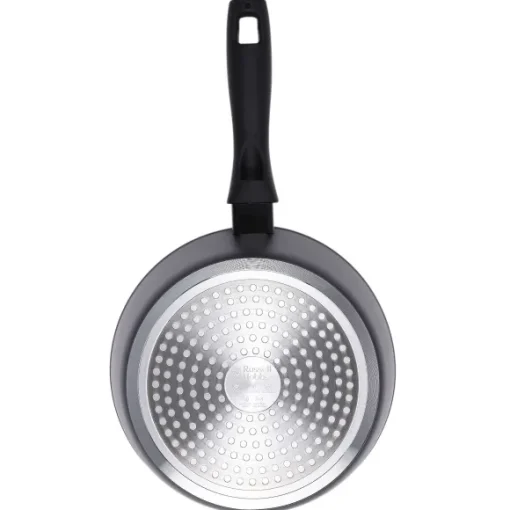 Batterie De Cuisine Effet Marbre