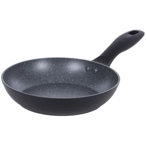 Batterie De Cuisine Effet Marbre